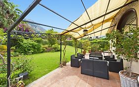 Bouganville Home Mondello